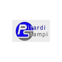 Pitardi Stampi, Melissano orari di apertura