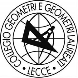 Tundo Geom. Leonardo Salvatore, Melissano orari di apertura