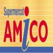 Supermercato Amico di Caputo Salvatore, Angri orari di apertura