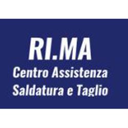 Ri.MA Centro Assistenza Saldatura e Taglio, Greve in Chianti orari di apertura