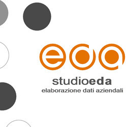 Studio E.D.A., Angri orari di apertura