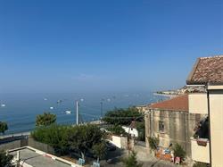 Immobilia, Melito di Porto Salvo orari di apertura