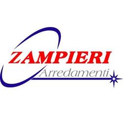 Zampieri Arredamenti Grezzana, Lugo Di Grezzana - Orari di apertura