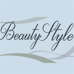 Beauty Style, Angri orari di apertura