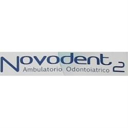Ambulatorio Odontoiatrico Novodent 2, Grezzana orari di apertura