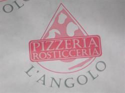 L'Angolo, Melito di Porto Salvo orari di apertura
