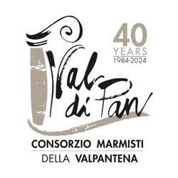 Consorzio Marmisti Valpantena Grezzana, Lugo Di Grezzana - Orari di apertura