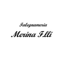 Falegnameria Merina F.lli Grezzana, Stallavena - Orari di apertura