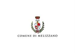 Comune Di Melizzano, orari di apertura
