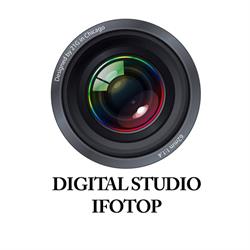 Digital Studio Ifotop di Puzzovio Ivano Studio Fotografico, Melpignano orari di apertura
