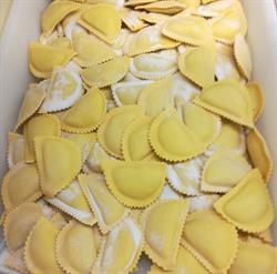 Pasta All'uovo da Checchino, Anguillara Sabazia orari di apertura