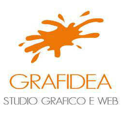 Grafidea, Varallo orari di apertura