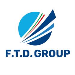 F.T.D. Group, Melzo orari di apertura