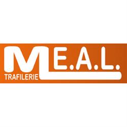 ME.A.L., Annone di Brianza orari di apertura