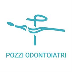 Pozzi dr. Alberto Studio Medico Dentistico, Annone di Brianza orari di apertura