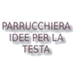 Parrucchiera Idee per La Testa, Melzo orari di apertura