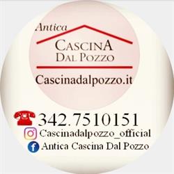 Cascina Dal Pozzo, Grisignano di Zocco orari di apertura