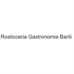Rosticceria Gastronomia Barili Alessandro Alessandro Barili, Menaggio orari di apertura