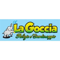 La Goccia - Pulizie e Cura del Verde, Grizzana Morandi orari di apertura
