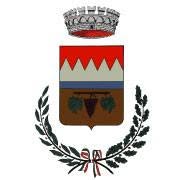 Comune Di Antignano, orari di apertura