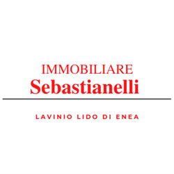 Agenzia Immobiliare Sebastianelli Immobiliare Sebastianelli SNC, Anzio orari di apertura