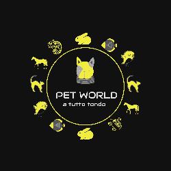 Pet World - La Casa di Snoopy Mentana, orari di apertura