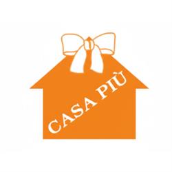 Casa Più, Grosseto orari di apertura