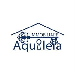 Immobiliare Aquileia, Grosseto orari di apertura