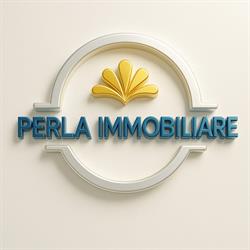 Perla Immobiliare S.n.c di Stefano Dolenti e C. Immobiliare, Grosseto orari di apertura