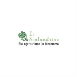 Agriturismo Lo Scalandrino, Grosseto orari di apertura