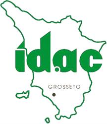 Idac S.r.l. Ingrosso Detergenti e Macchine Per Pulizia, Grosseto orari di apertura