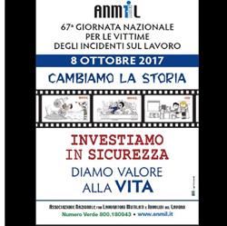 Anmil Onlus, Grosseto orari di apertura