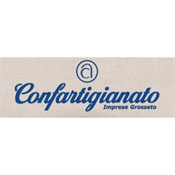 Confartigianato Imprese Grosseto, orari di apertura