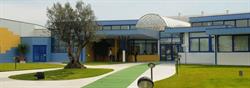 Chris Cappell College, Anzio orari di apertura