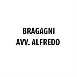 Bragagni Avv. Alfredo, Grosseto orari di apertura