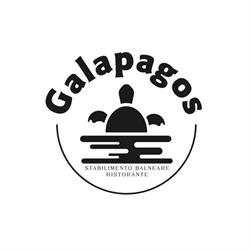 Galapagos bar Ristorante di Magari Piero Stabilimento Balneare Galapagos, Anzio orari di apertura
