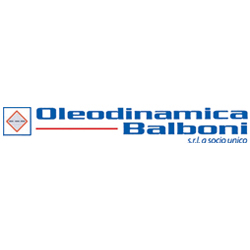Oleodinamica Balboni, Anzola dell'Emilia orari di apertura