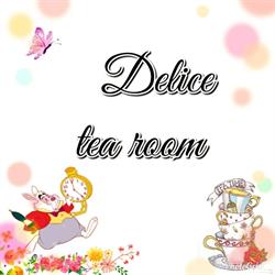 Delice Tea Room, Grosseto orari di apertura
