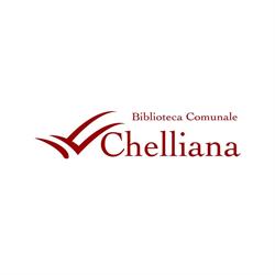 Biblioteca Chelliana, Grosseto orari di apertura