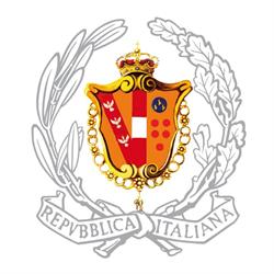 ISIS Leopoldo II di Lorena - Istituto agrario, Grosseto orari di apertura