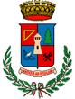 Comune Di Anzola D'Ossola, Anzola d'Ossola orari di apertura