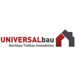 Impresa Edile Universalbau, Merano orari di apertura