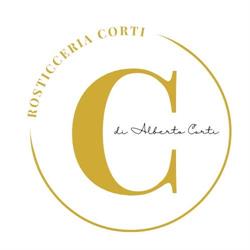 Rosticceria Corti Grosseto, orari di apertura