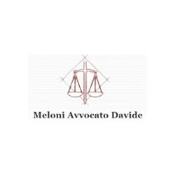 Meloni Avv. Davide, Aosta orari di apertura