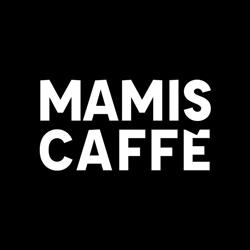 MAMIS CAFFÈ - PROMOD SAS, Merano orari di apertura