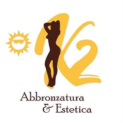 Abbronzatura Estetica K2 Chocolate, Aosta orari di apertura