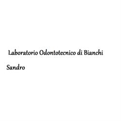 Laboratorio Odontotecnico Bianchi Sandro, Grosseto orari di apertura