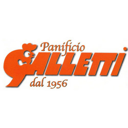 Panificio Galletti, Grosseto orari di apertura