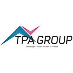 Tpa Group S.r.l, Merate orari di apertura