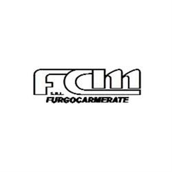 Furgocar, Merate orari di apertura